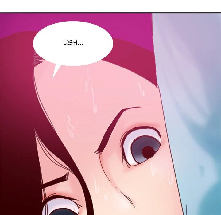 Bad Mom Chapter 17, page 36
