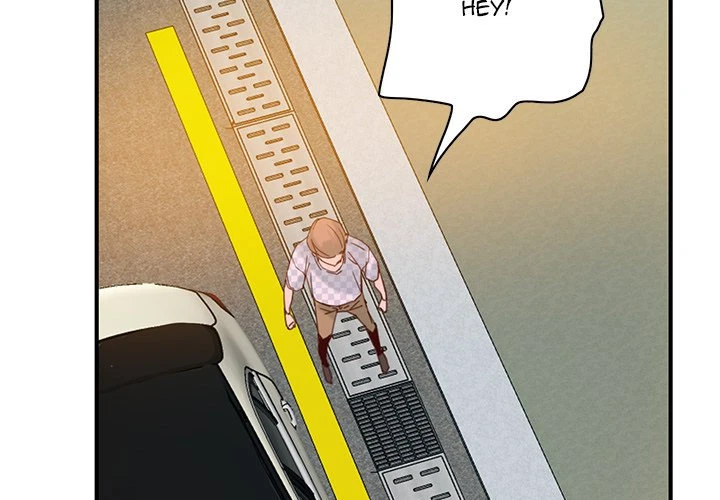 Bad Mom Chapter 17, page 4