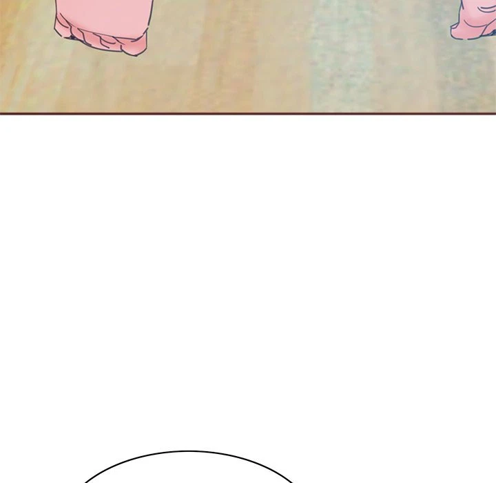 Bad Mom Chapter 17, page 40