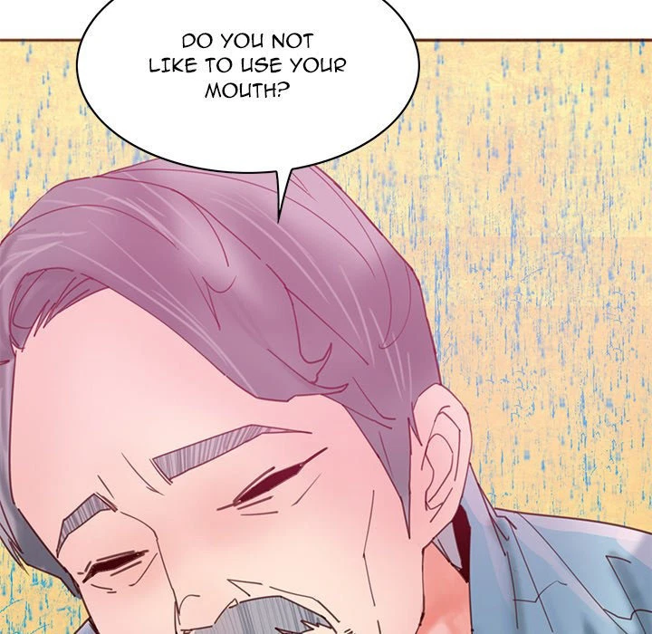 Bad Mom Chapter 17, page 41