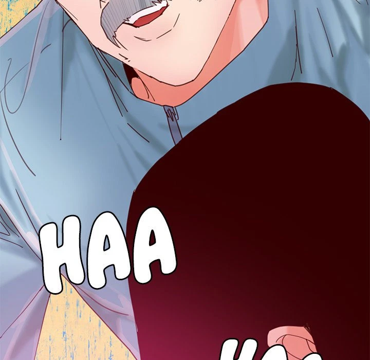 Bad Mom Chapter 17, page 42