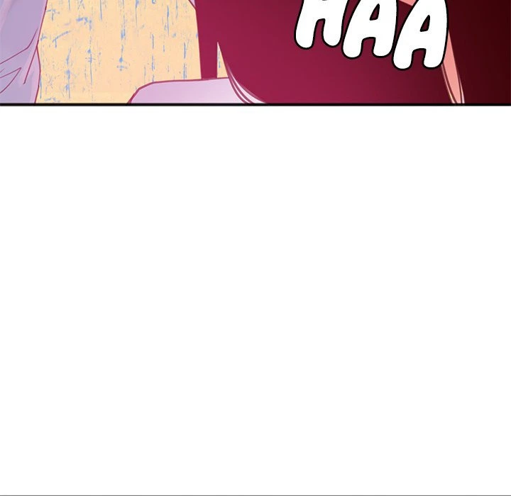 Bad Mom Chapter 17, page 43
