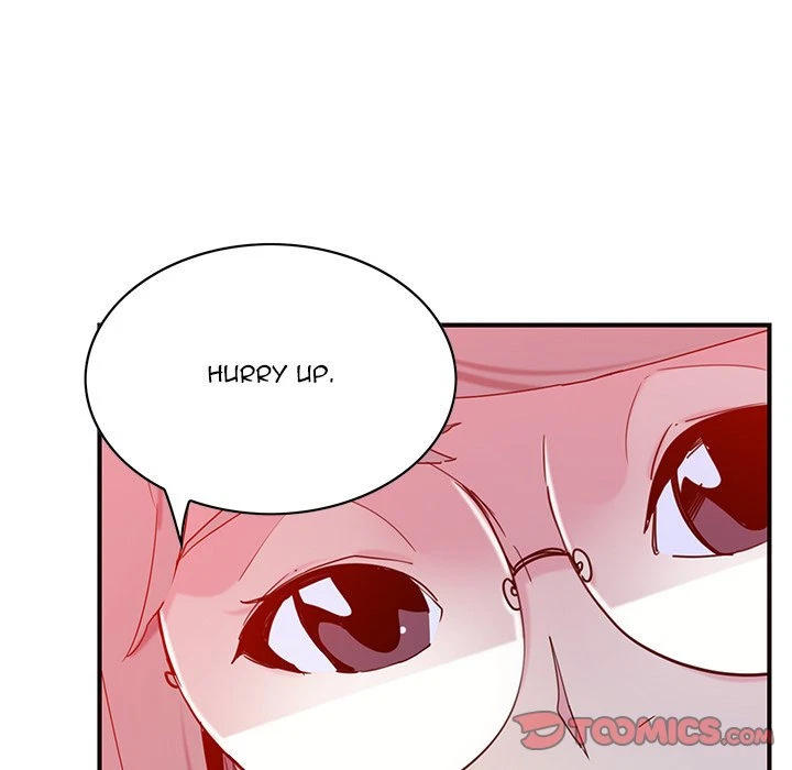 Bad Mom Chapter 17, page 48
