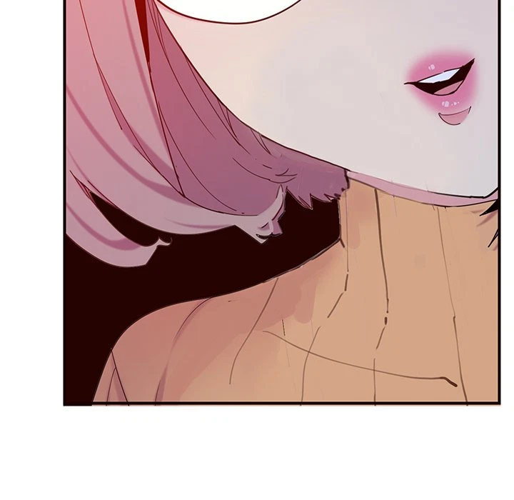 Bad Mom Chapter 17, page 49