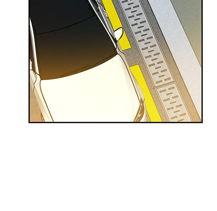 Bad Mom Chapter 17, page 5