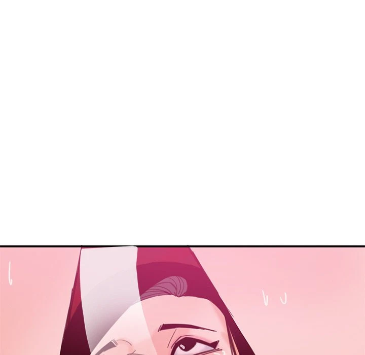 Bad Mom Chapter 17, page 55