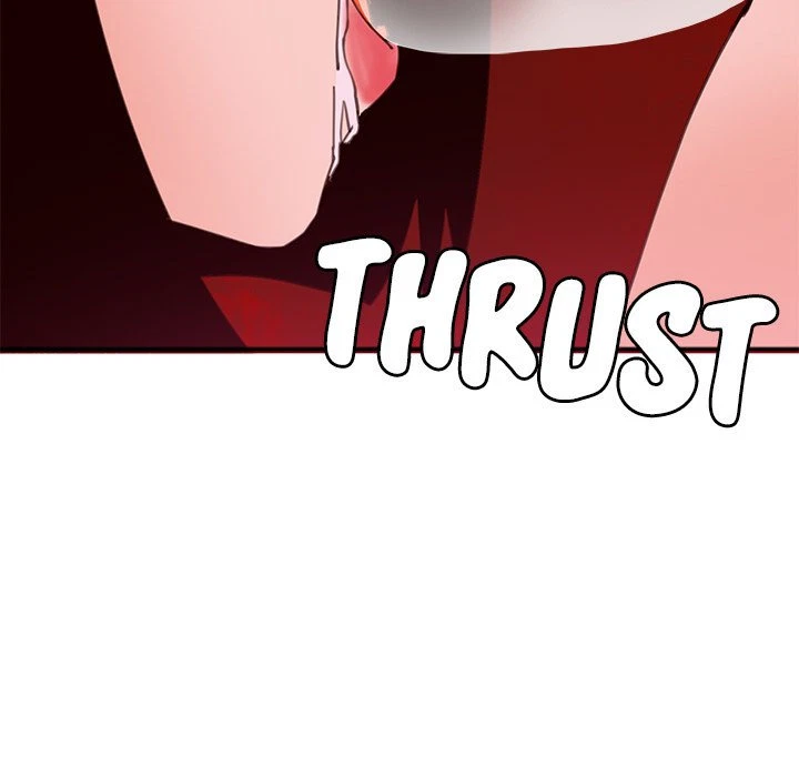 Bad Mom Chapter 17, page 59
