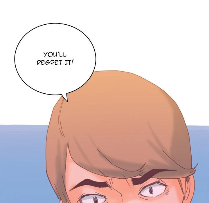 Bad Mom Chapter 17, page 6