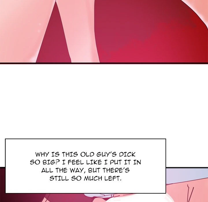 Bad Mom Chapter 17, page 63
