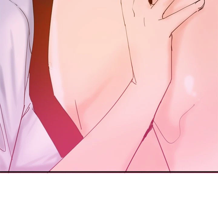 Bad Mom Chapter 17, page 65