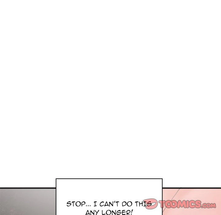 Bad Mom Chapter 17, page 66