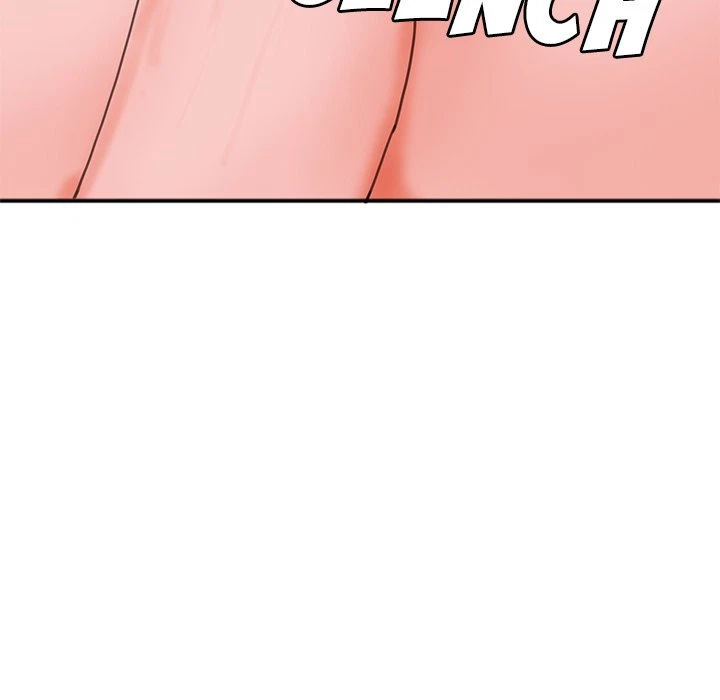 Bad Mom Chapter 17, page 68
