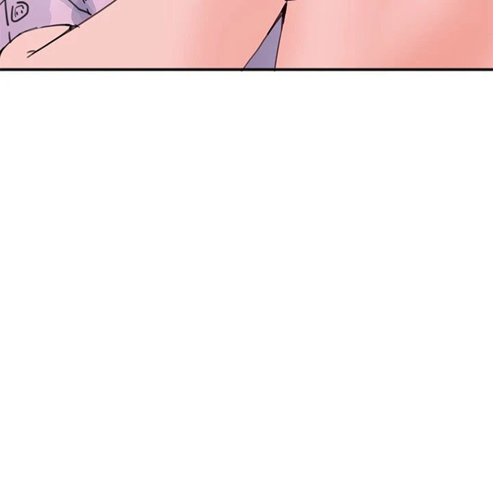 Bad Mom Chapter 17, page 71