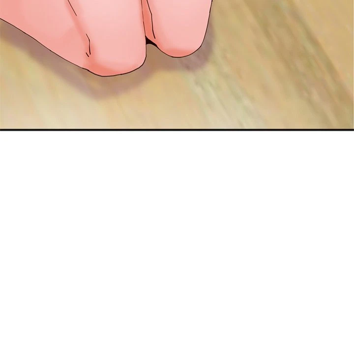 Bad Mom Chapter 17, page 74