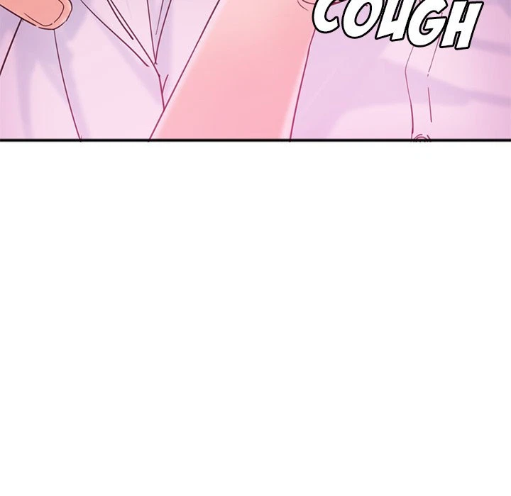Bad Mom Chapter 17, page 77
