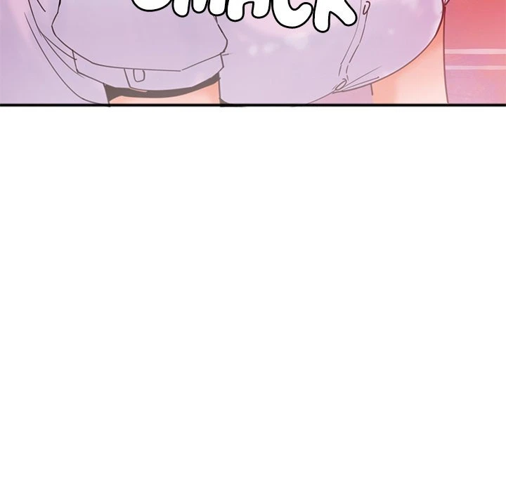 Bad Mom Chapter 17, page 85