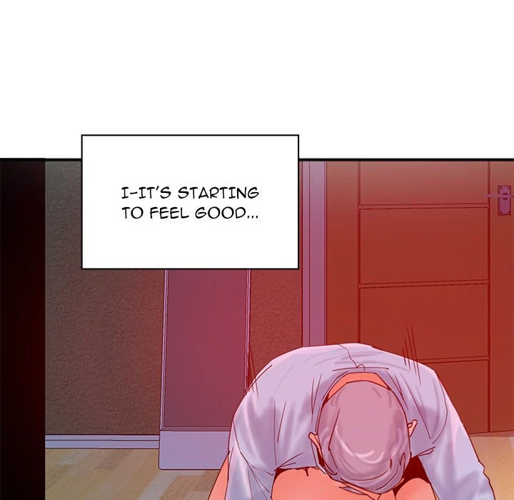Bad Mom Chapter 17, page 86
