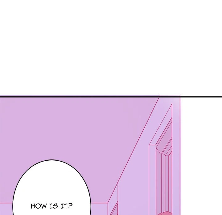 Bad Mom Chapter 17, page 89