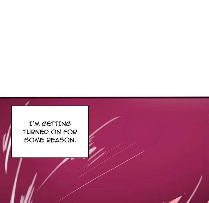 Bad Mom Chapter 17, page 92