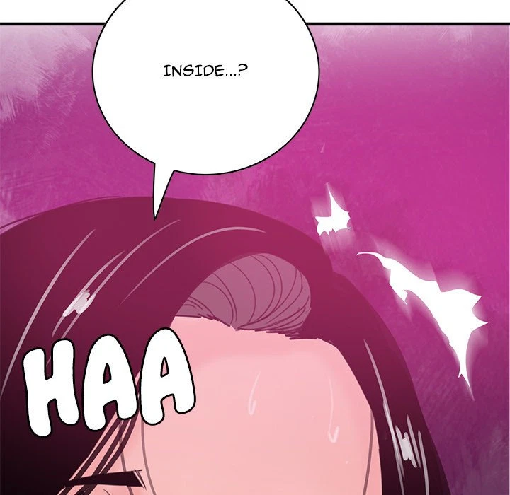 Bad Mom Chapter 17, page 98