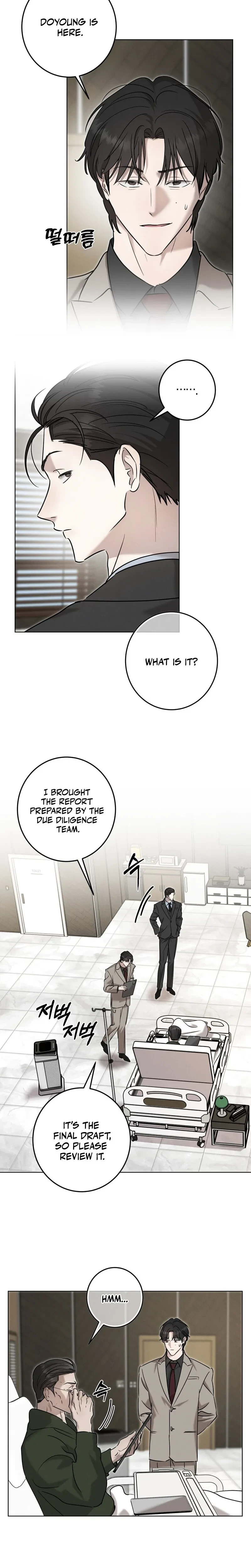 Chapter 29, page 10