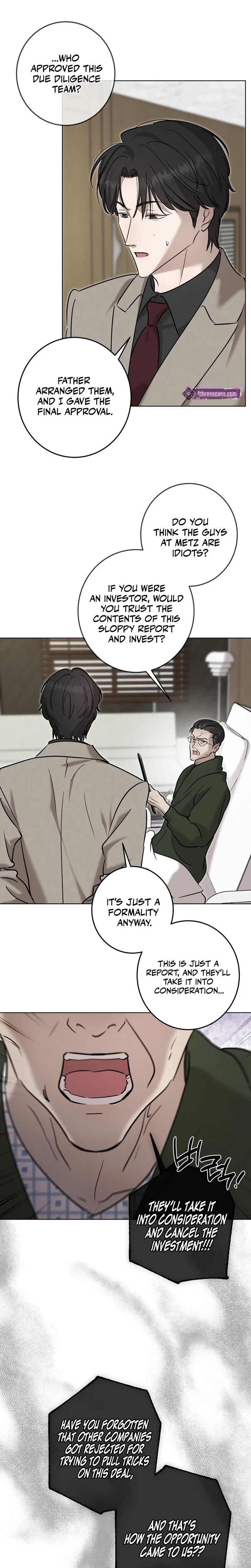 Chapter 29, page 11