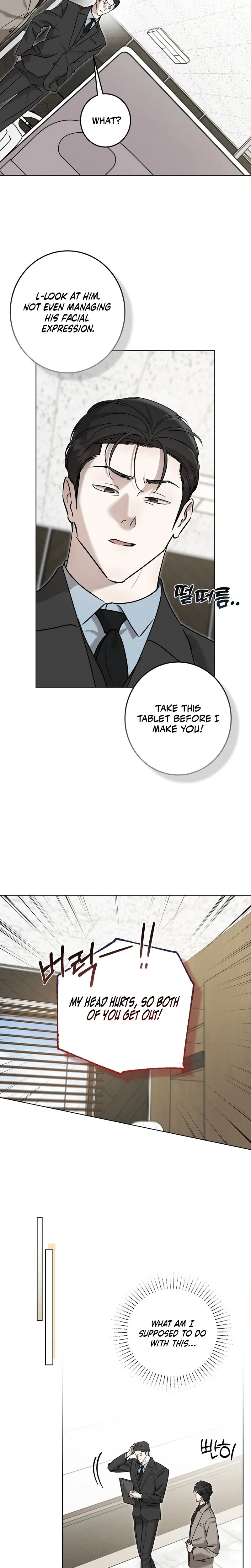 Chapter 29, page 13