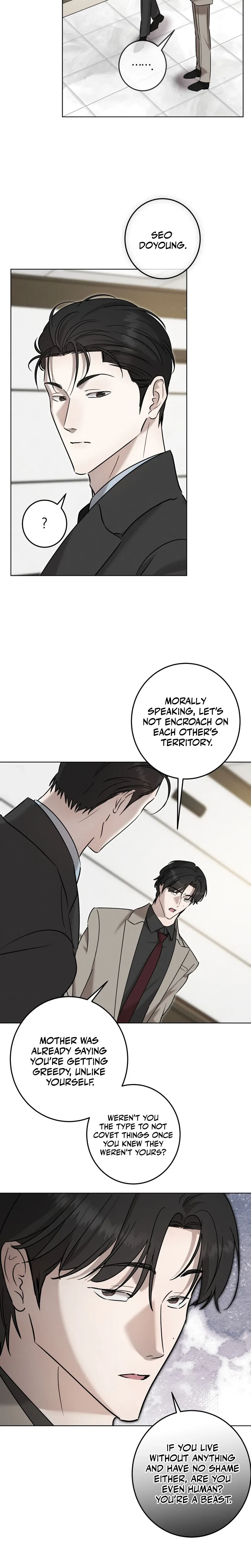 Chapter 29, page 14