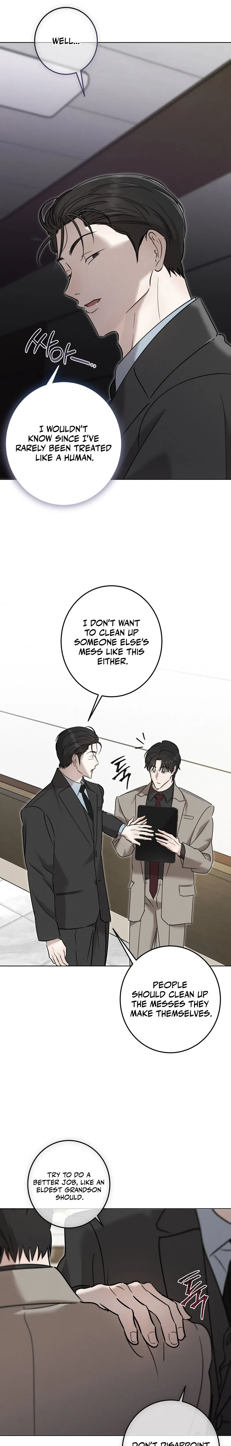 Chapter 29, page 15