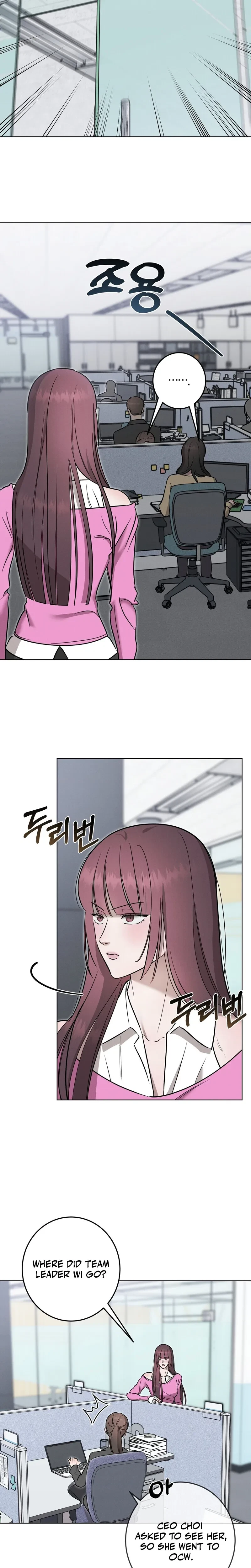 Chapter 29, page 18