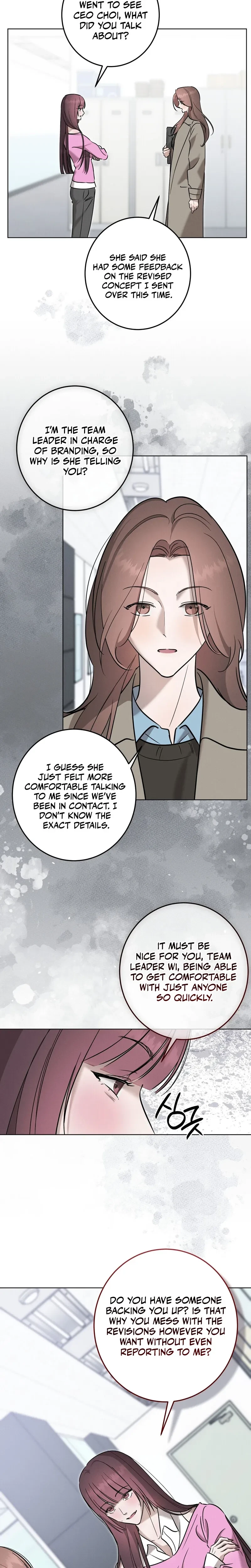 Chapter 29, page 20
