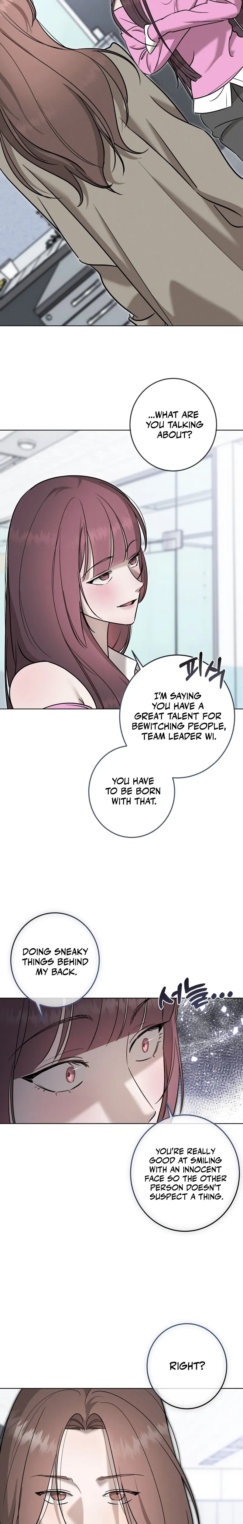 Chapter 29, page 21