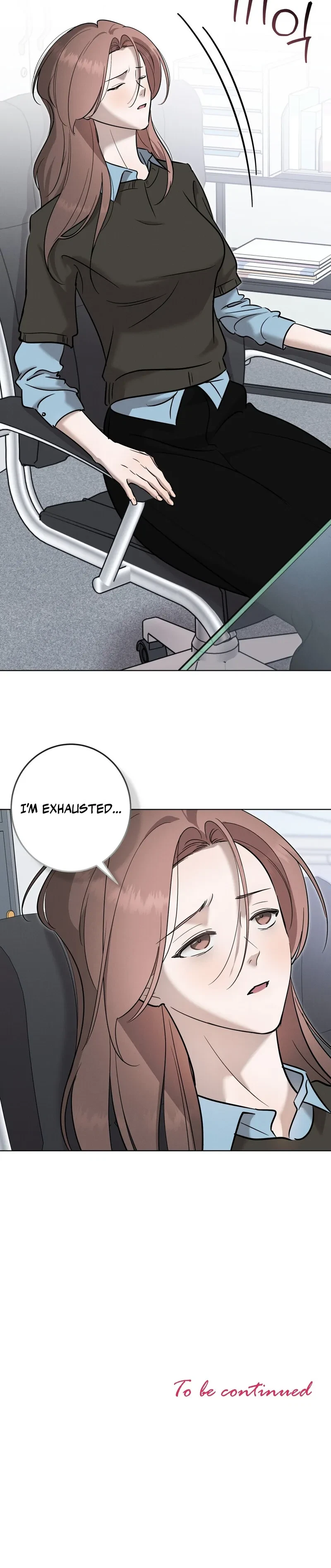 Chapter 29, page 24