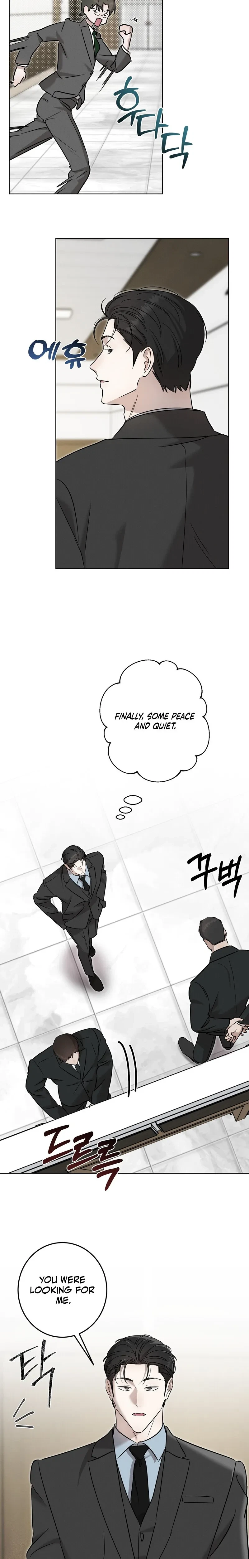 Chapter 29, page 5