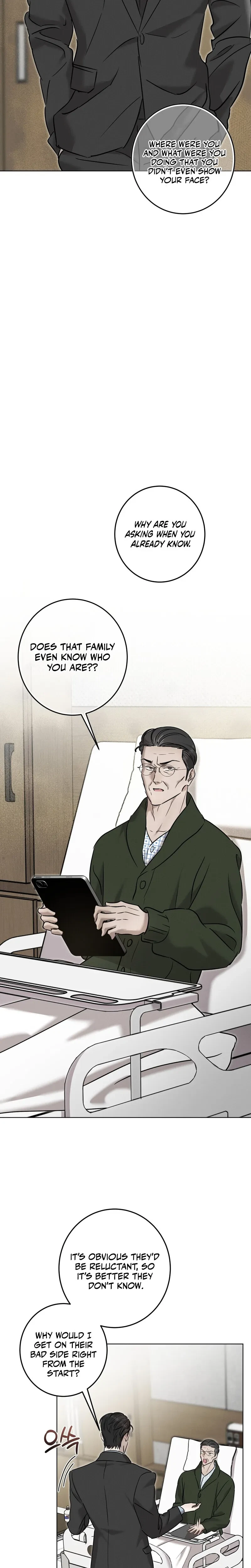 Chapter 29, page 6