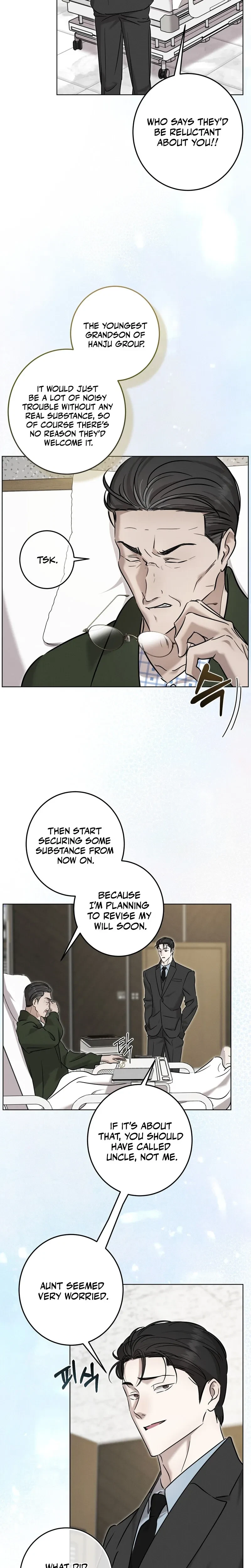 Chapter 29, page 7