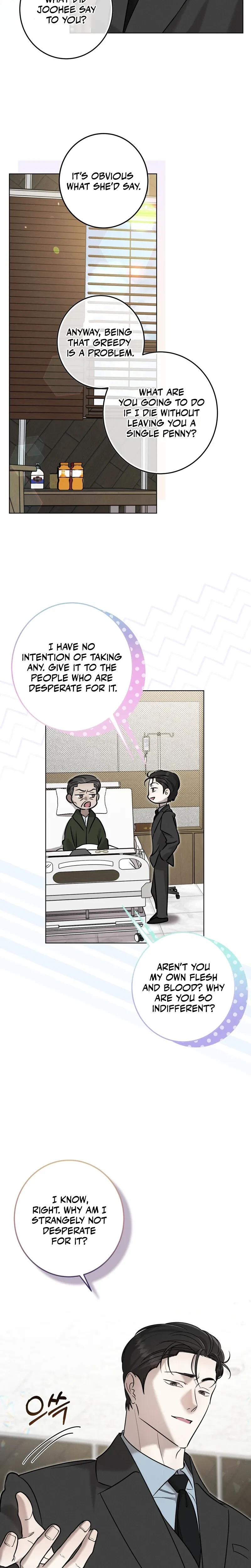 Chapter 29, page 8