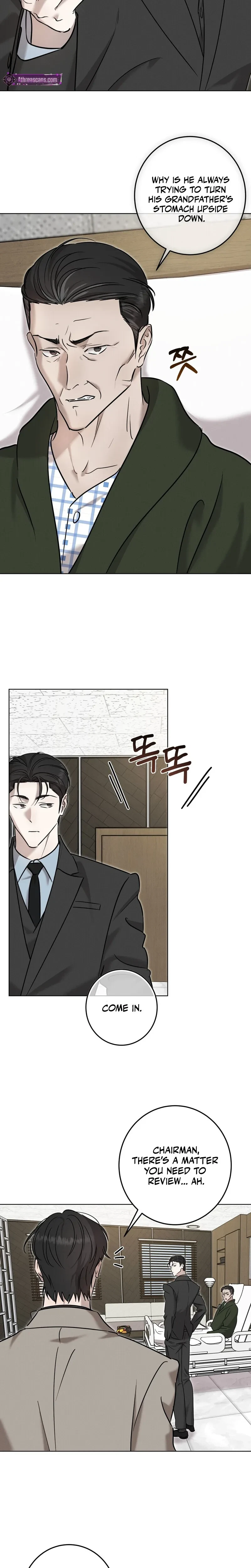 Chapter 29, page 9
