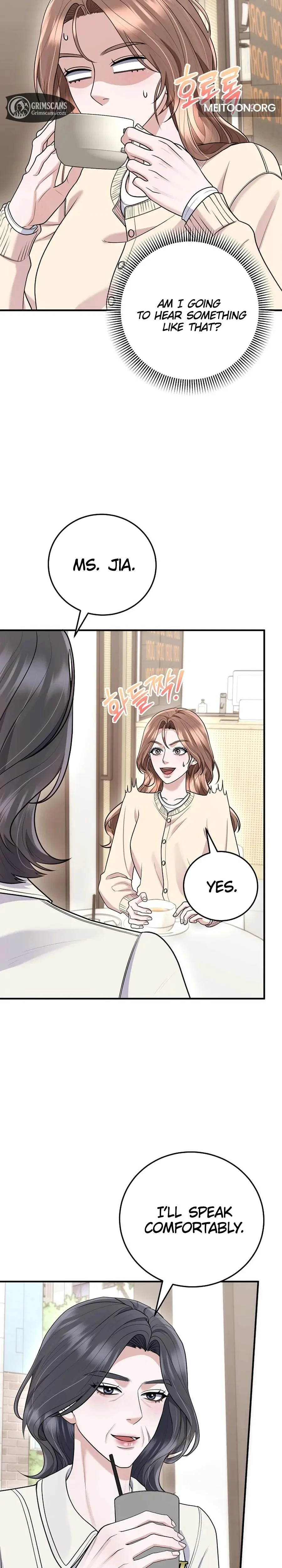 Chapter 43, page 10