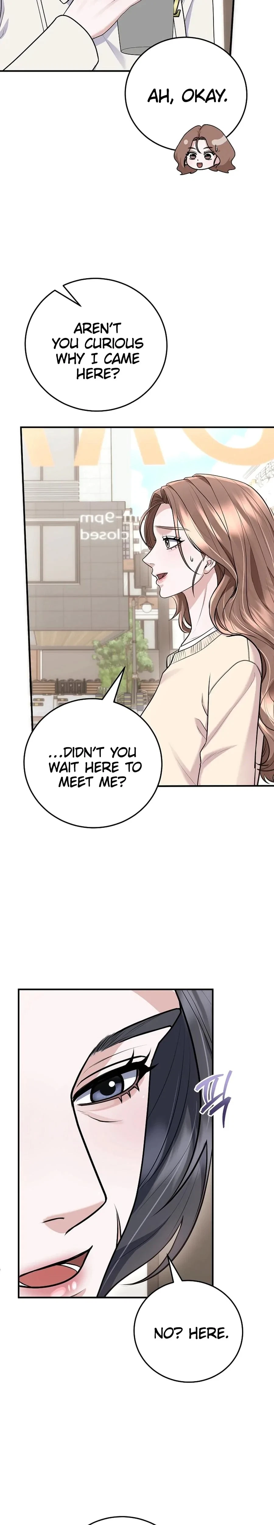 Chapter 43, page 11