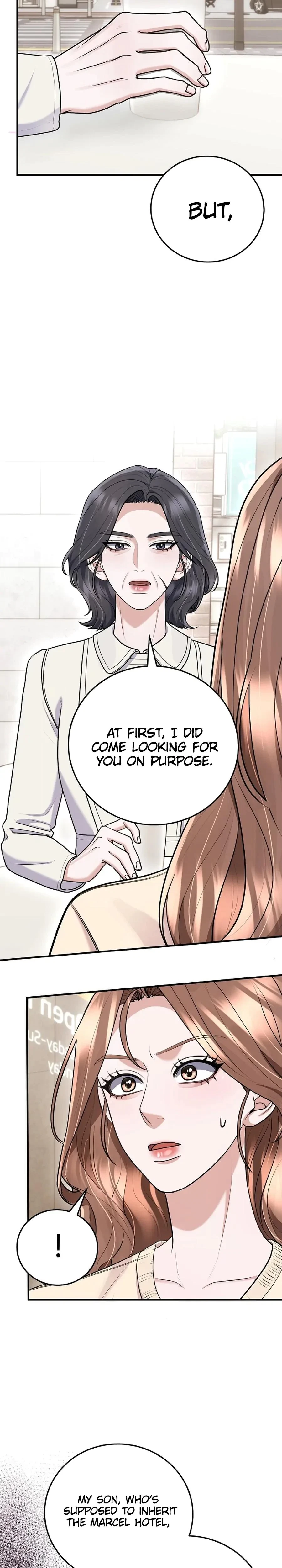 Chapter 43, page 13