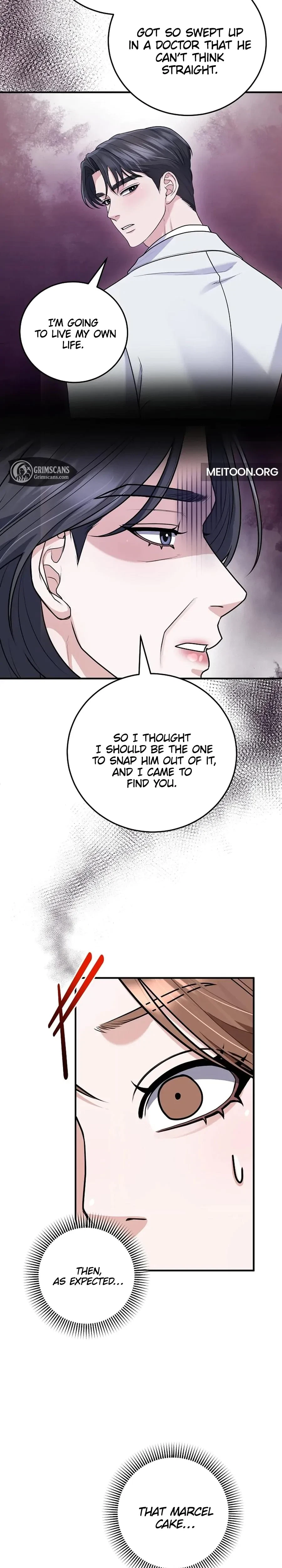 Chapter 43, page 14