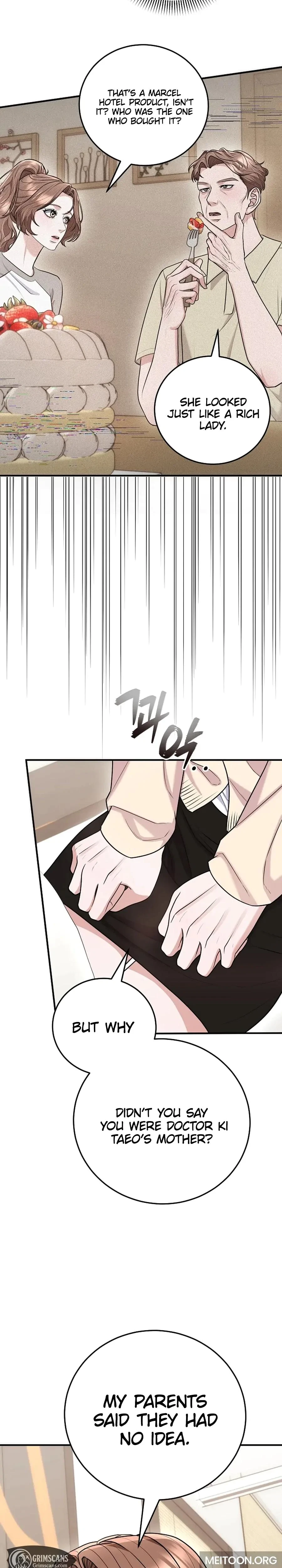 Chapter 43, page 15