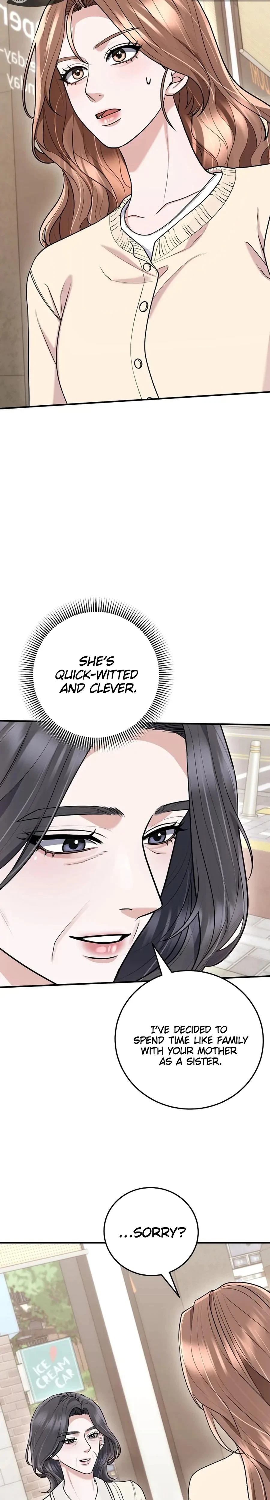 Chapter 43, page 16