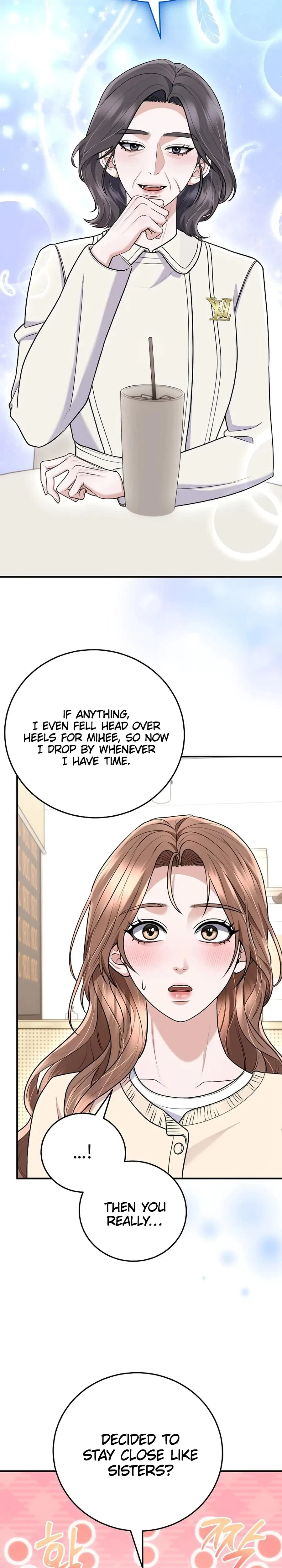 Chapter 43, page 18