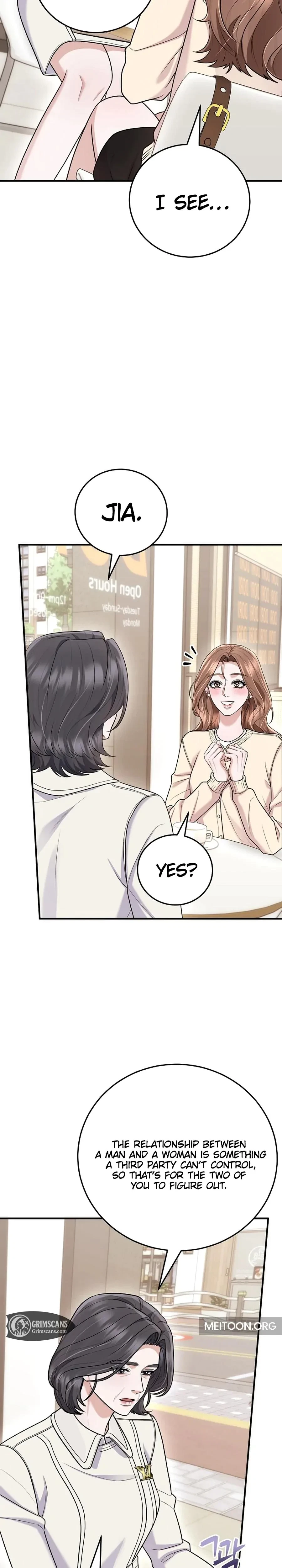 Chapter 43, page 20