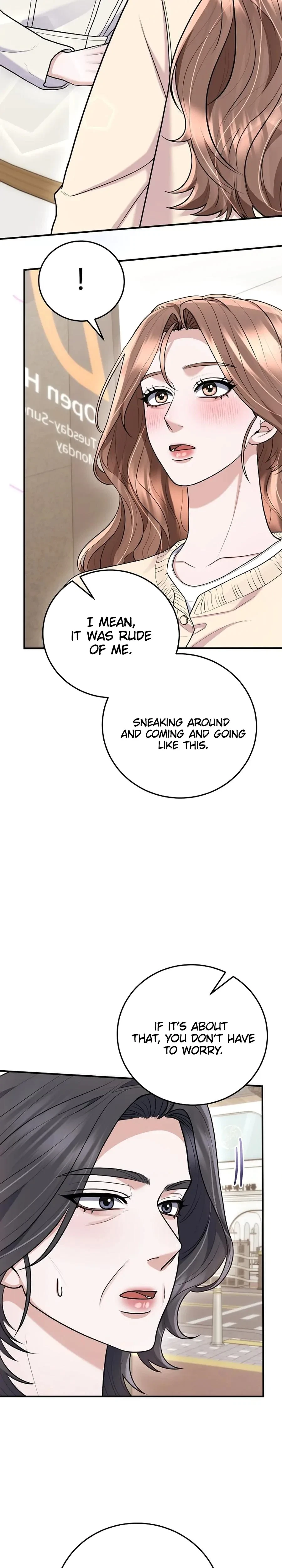 Chapter 43, page 22