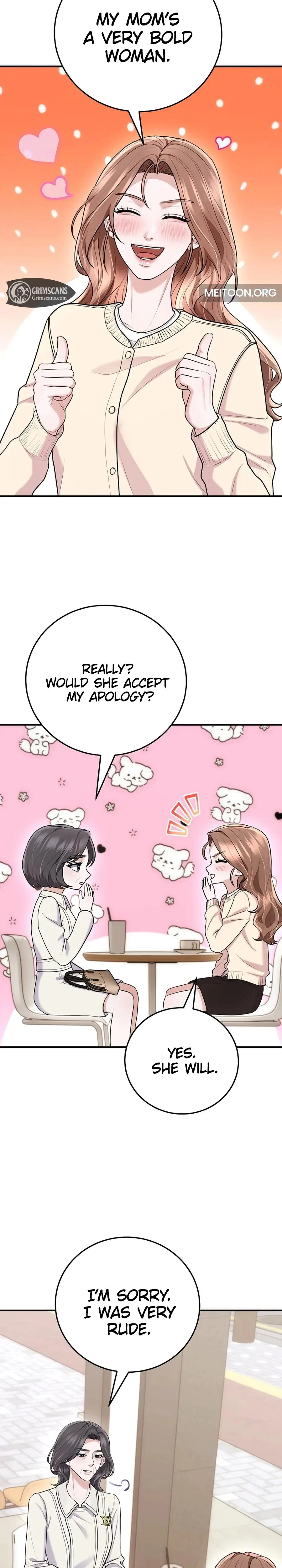 Chapter 43, page 23