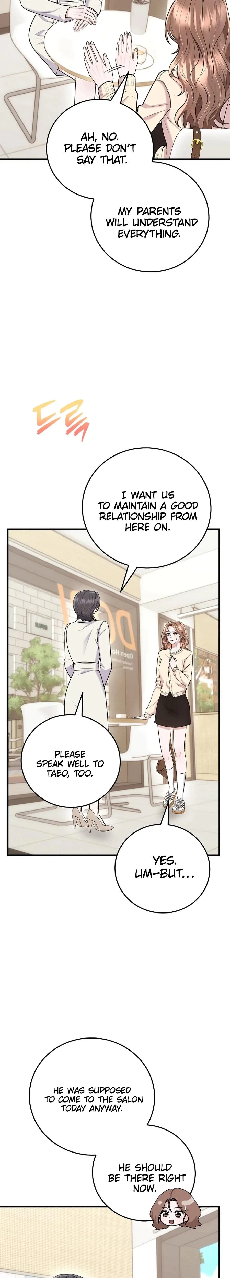 Chapter 43, page 24