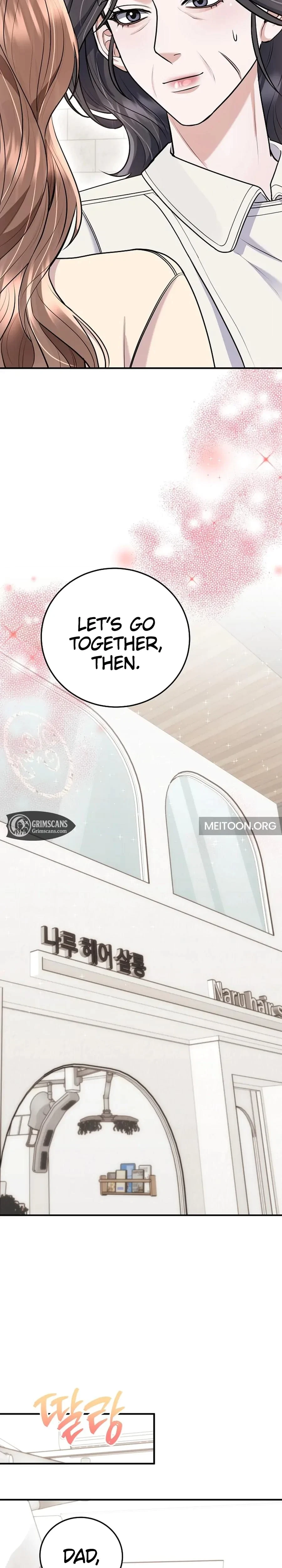 Chapter 43, page 27